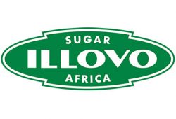 Illovo-Foods