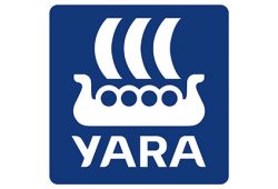 Yara_International