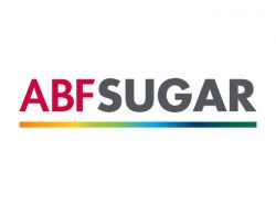 abf-sugar-logo